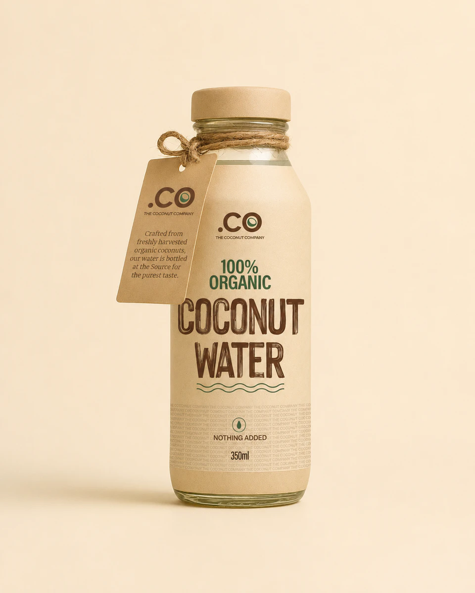 .CO Water